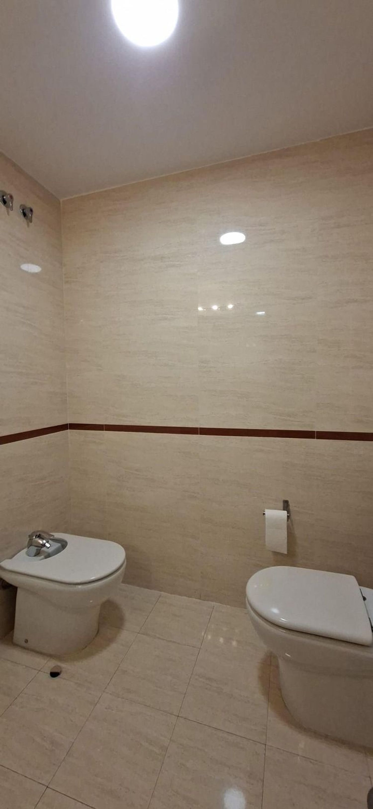 Piso en Calle de José Celestino Mutis, 3, Vega de la Moraleja, Vega de la Moraleja - Foto 20