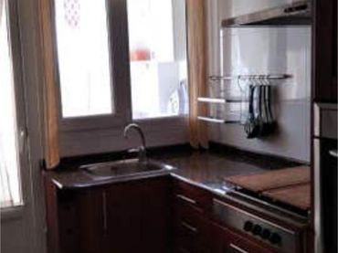 Apartamento en Avd Coruña - Foto 6