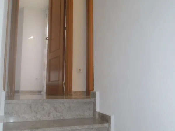 Chalet adosado en Calle de I'Aigualera, 3 - Foto 19