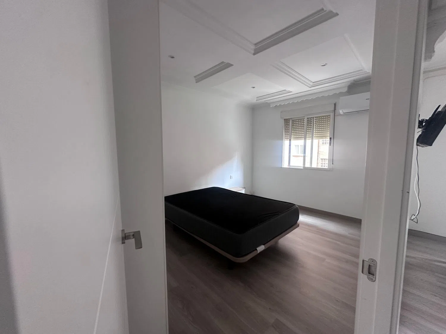 Piso en calle Asturias, 41 - Foto 19