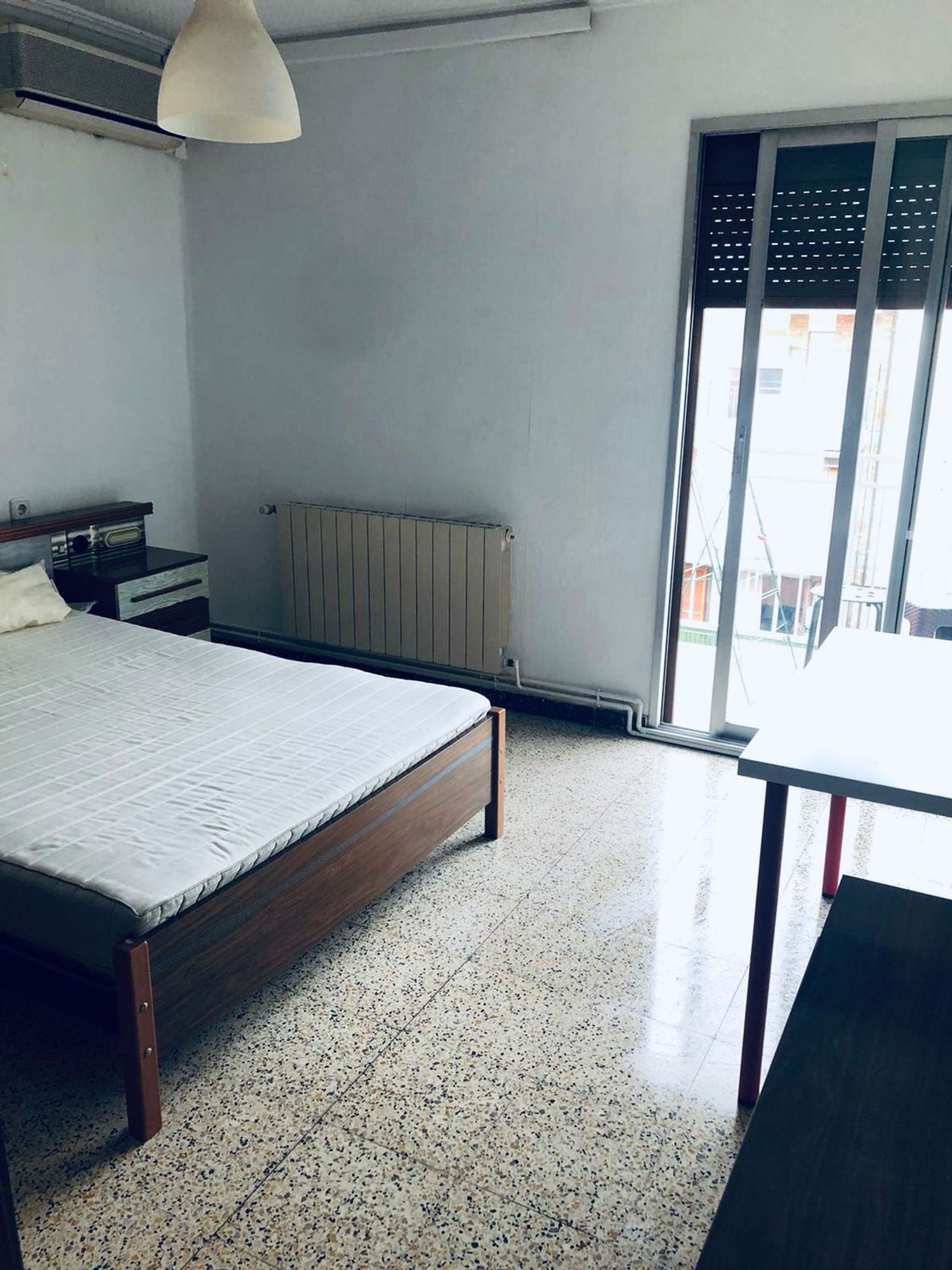 Piso en Avenida de València, 24, Cappont, Cappont - Foto 3