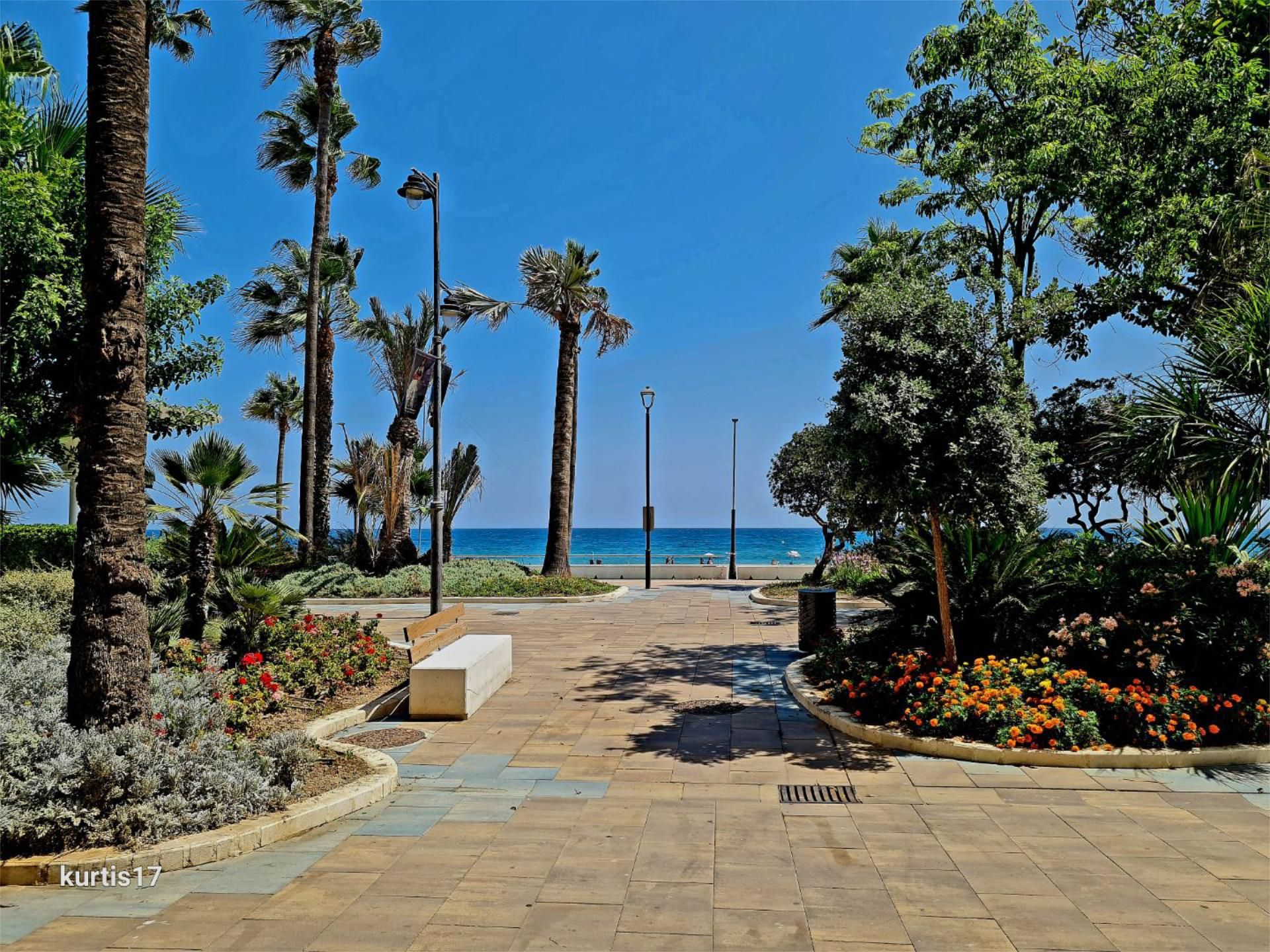 Piso en  Calle Vasco Núñez de Balboa 3 - Foto 18