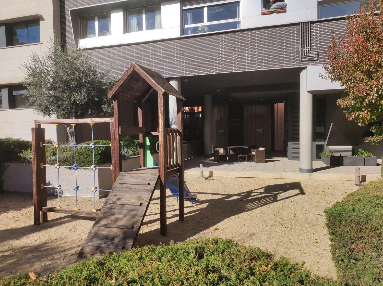 Piso en calle del hierro, 8 - Foto 16