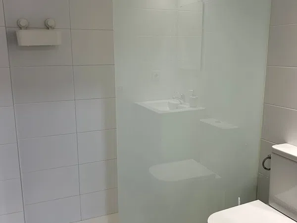 Piso en Calle Arna, 2, Somo, Somo - Foto 15