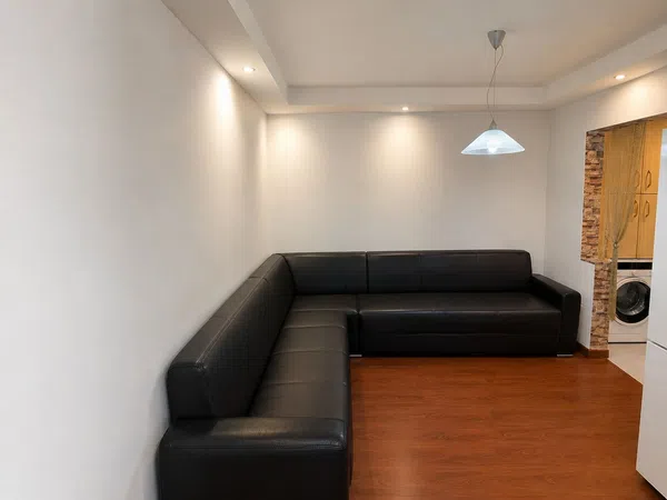 Piso en Calle Finestrelles, 69, La Florida - Foto 2