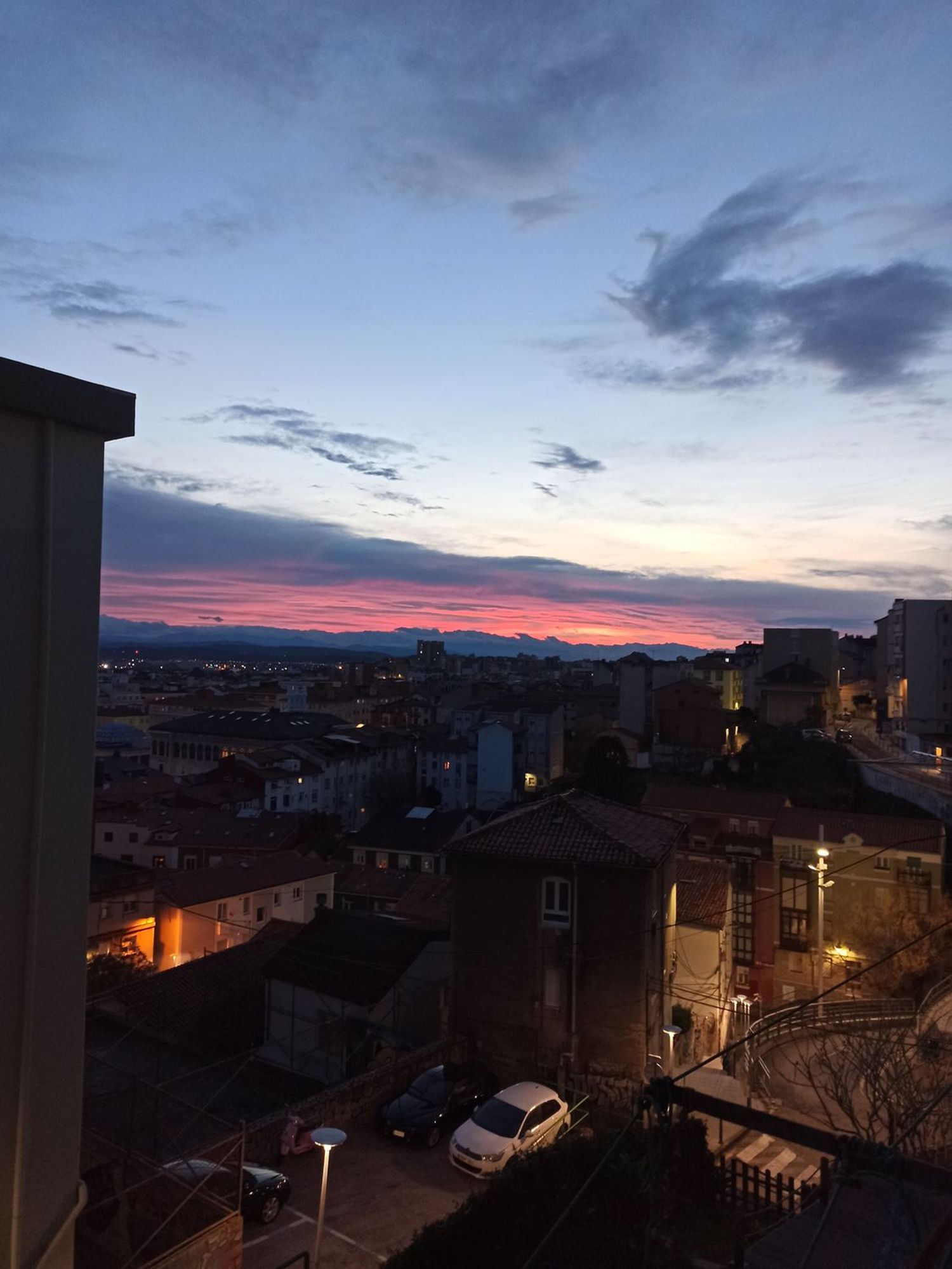 Piso en calle Enrique Gran, 8 - Foto 4