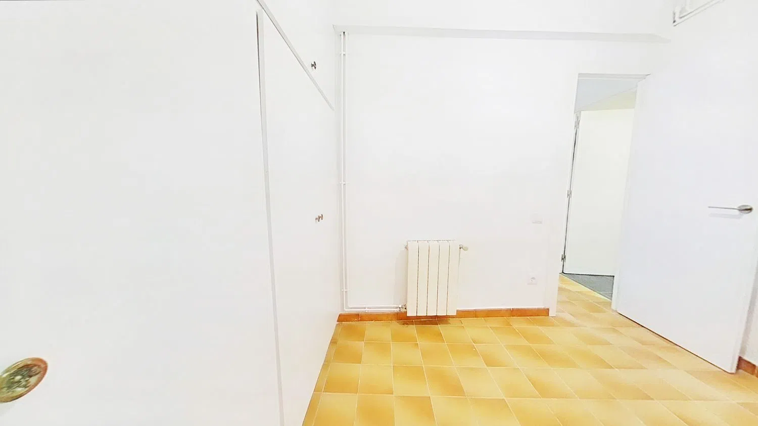 Piso - Foto 14