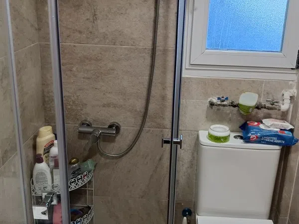 Piso en calle Legión Gemina, 9 - Foto 14