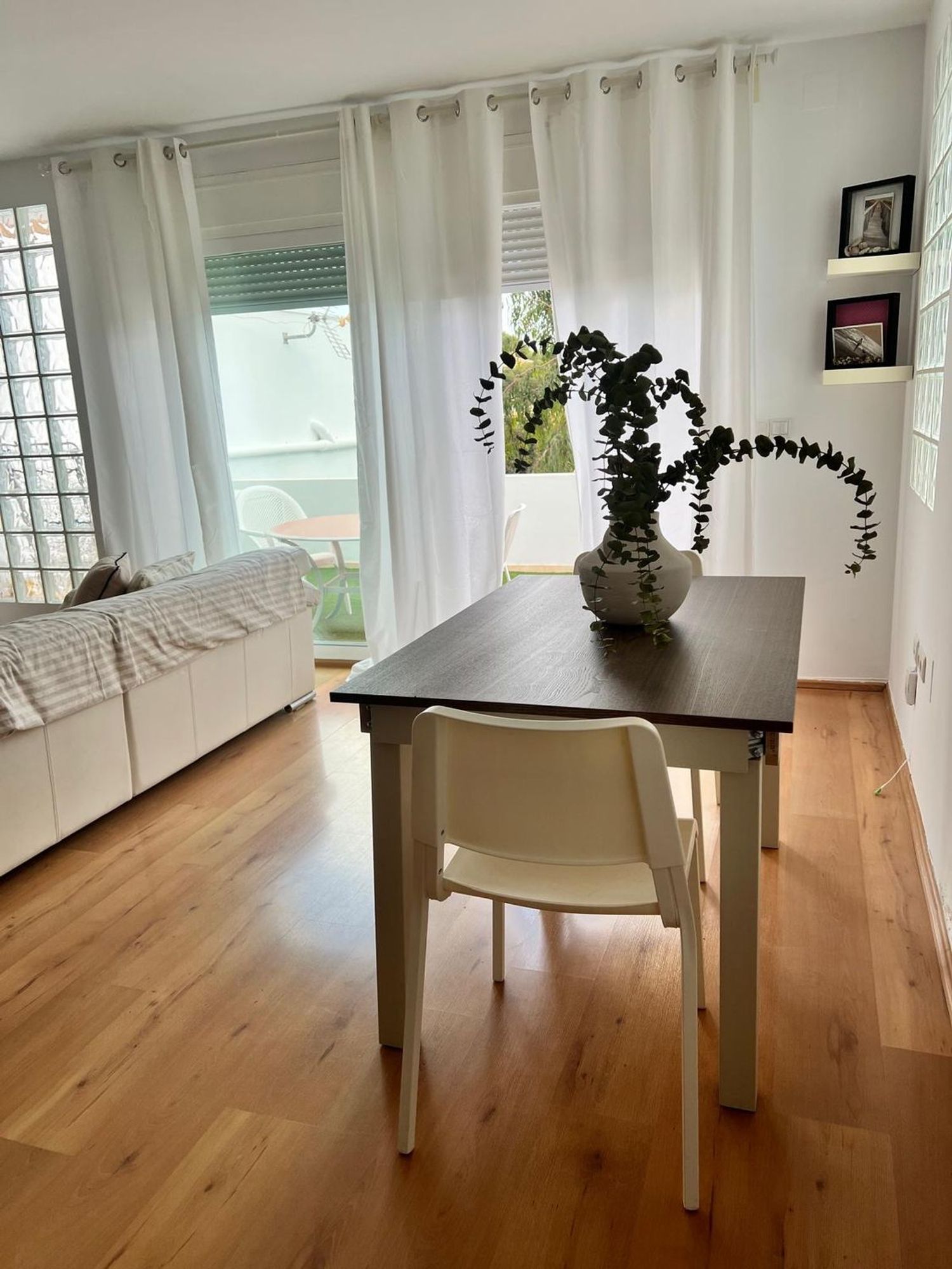 Piso en Calle Arces, 13, Cerrado de Calderón - Hacienda Paredes - Foto 3