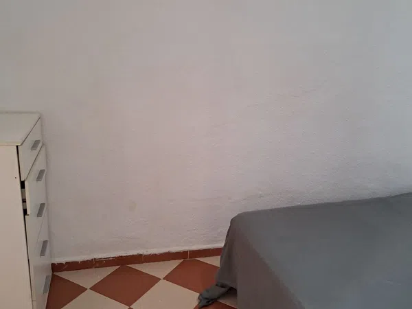 Piso en Cuesta de Marañas, 12, Albaicín - Foto 9