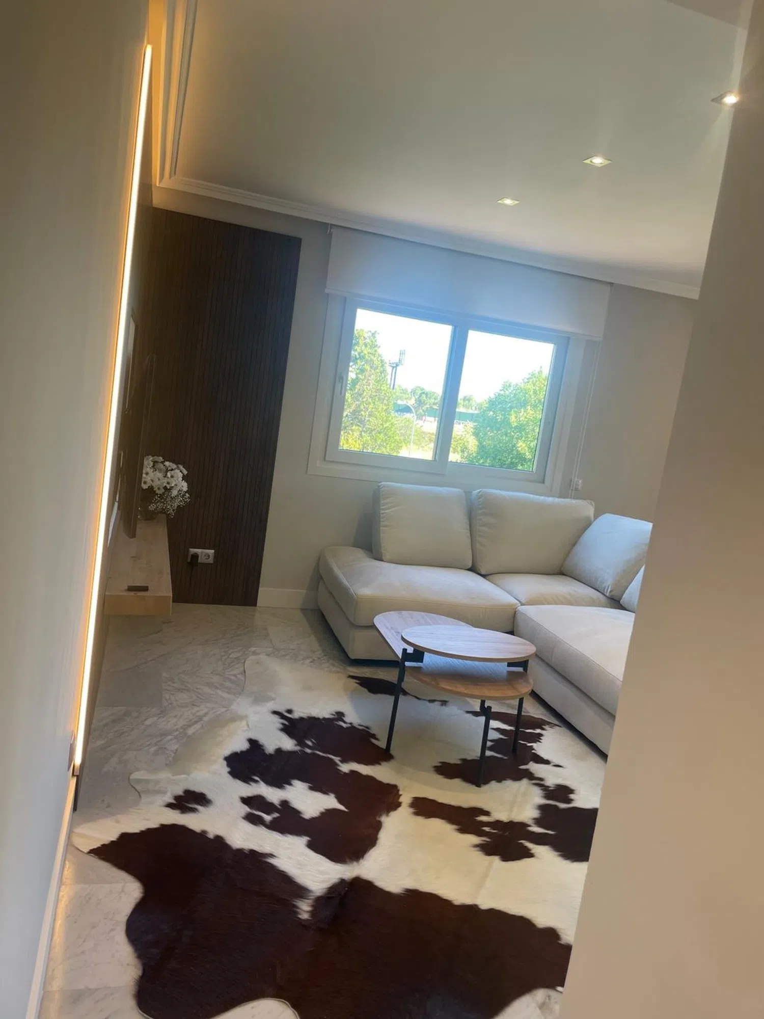 Piso en calle del Príncipe de Viana, 1 - Foto 27