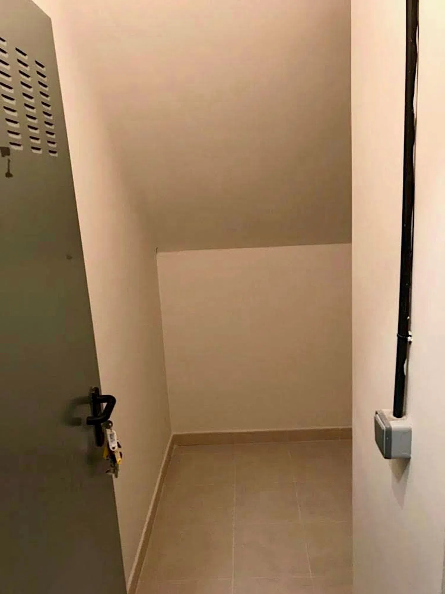 Piso en calle Ernest Hemingway, 8 - Foto 18