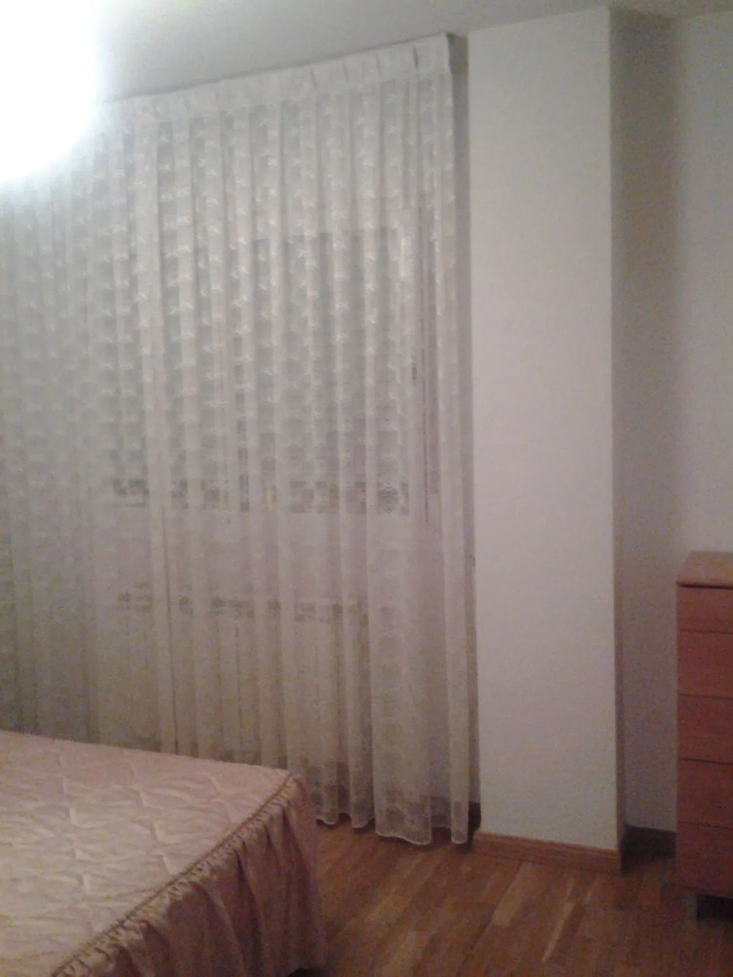 Piso en calle Rafael Alberti, 3 - Foto 4