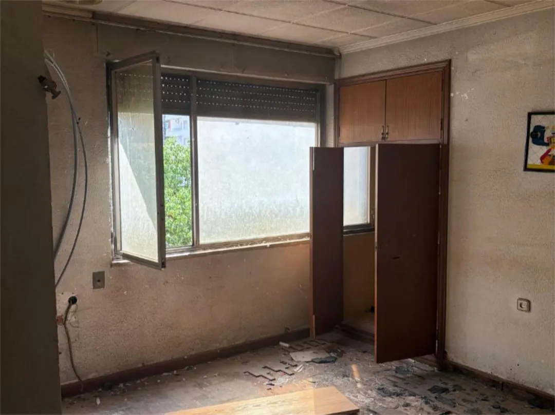 Piso en  Avenida de la Libertad 7 - Foto 24