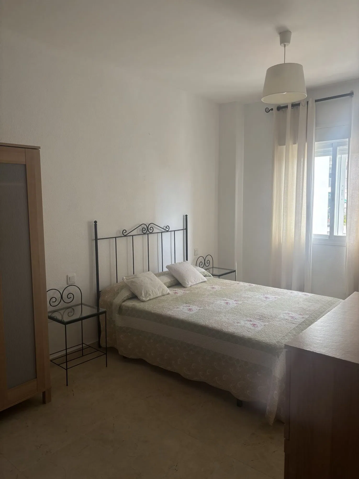 Piso en ronda de Triana, 15 - Foto 17