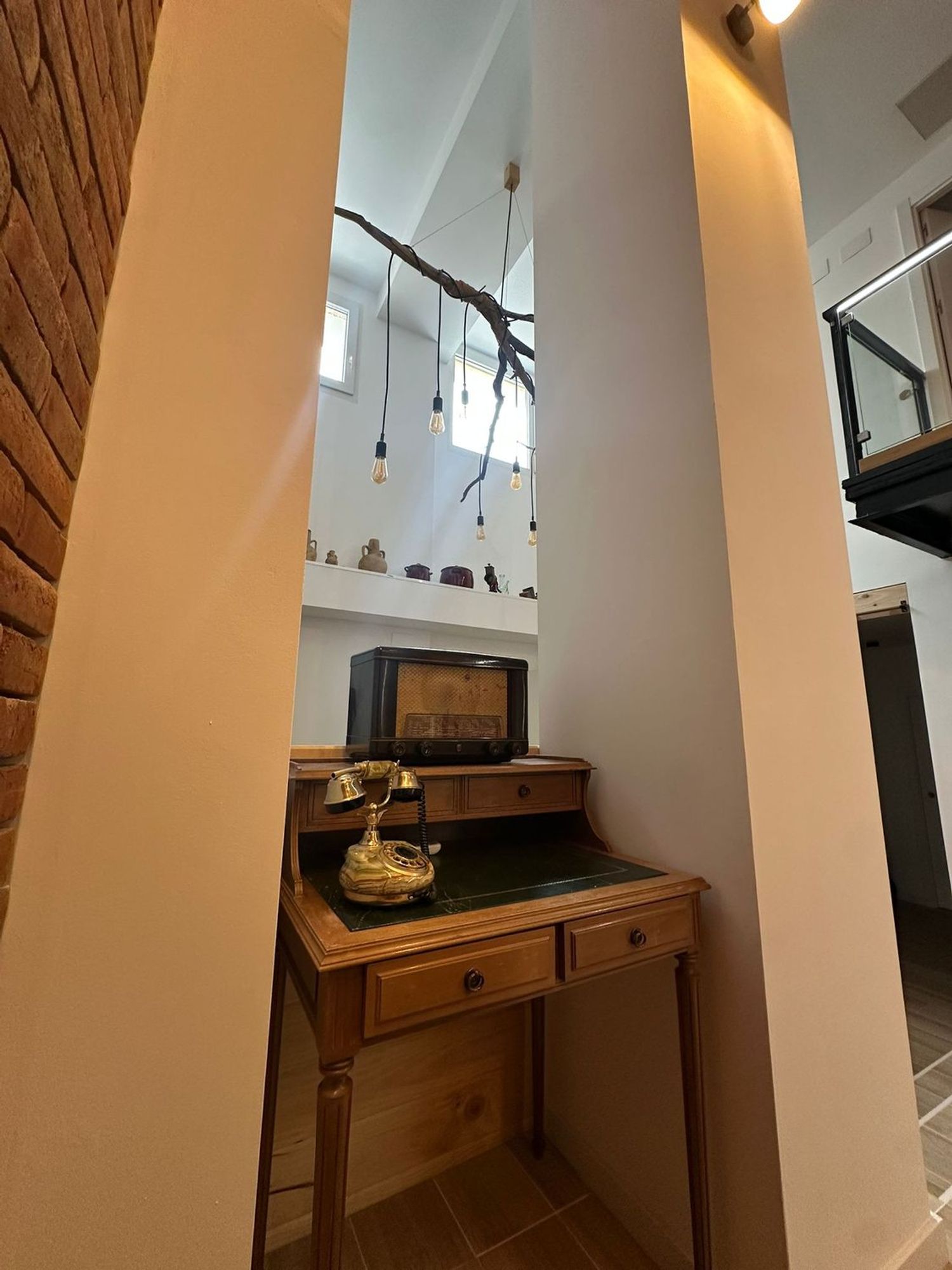 Estudio en Calle Río Salado, 3 - Foto 7