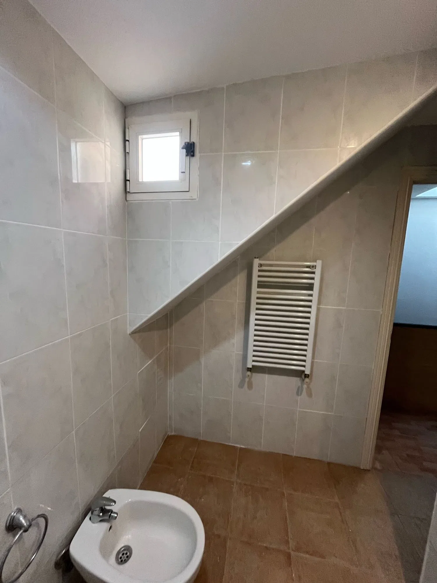 Dúplex en calle de Catalina Suárez, 10 - Foto 5