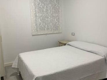 Piso en Centro - Foto 4