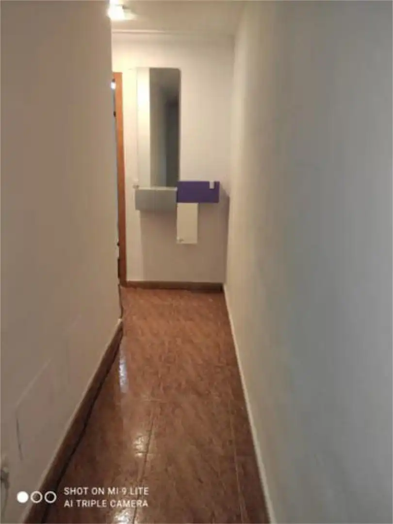 Piso en Barriomar - Foto 4