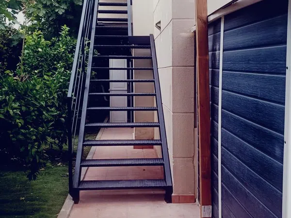 Estudio en Calle del Aire, 4, Aljamar, Aljamar - Foto 7