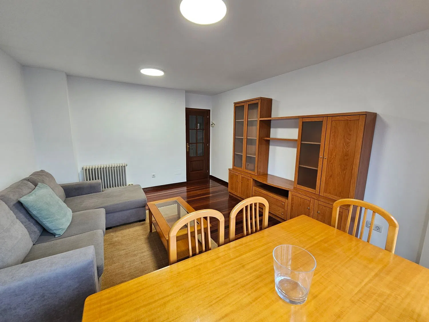 Piso en calle de José Ángel Valente, 13 - Foto 8