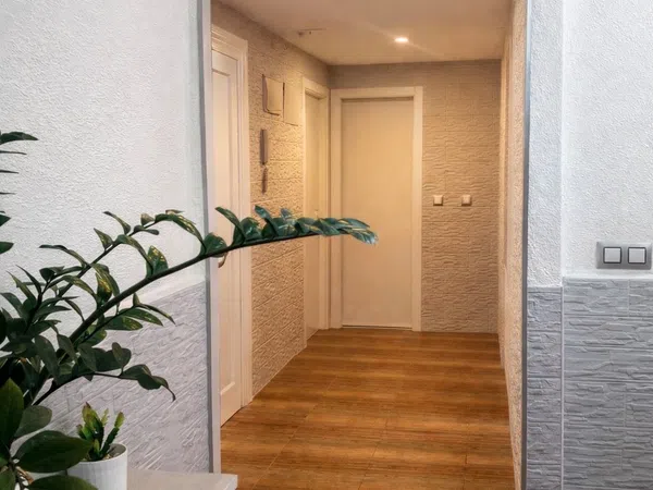 Ático en calle Teulada, 24 - Foto 7