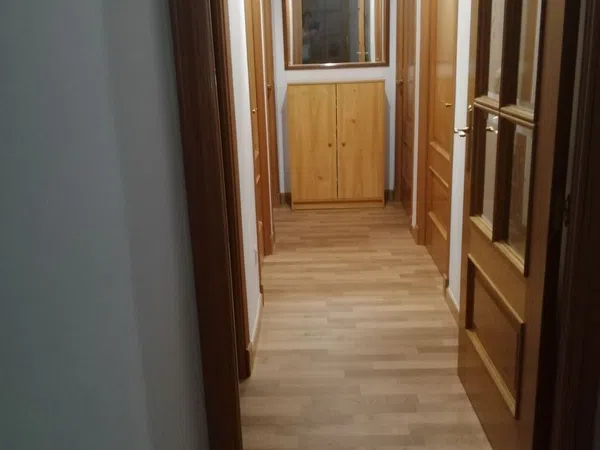 Piso en Las Cruces, 29 - Foto 4