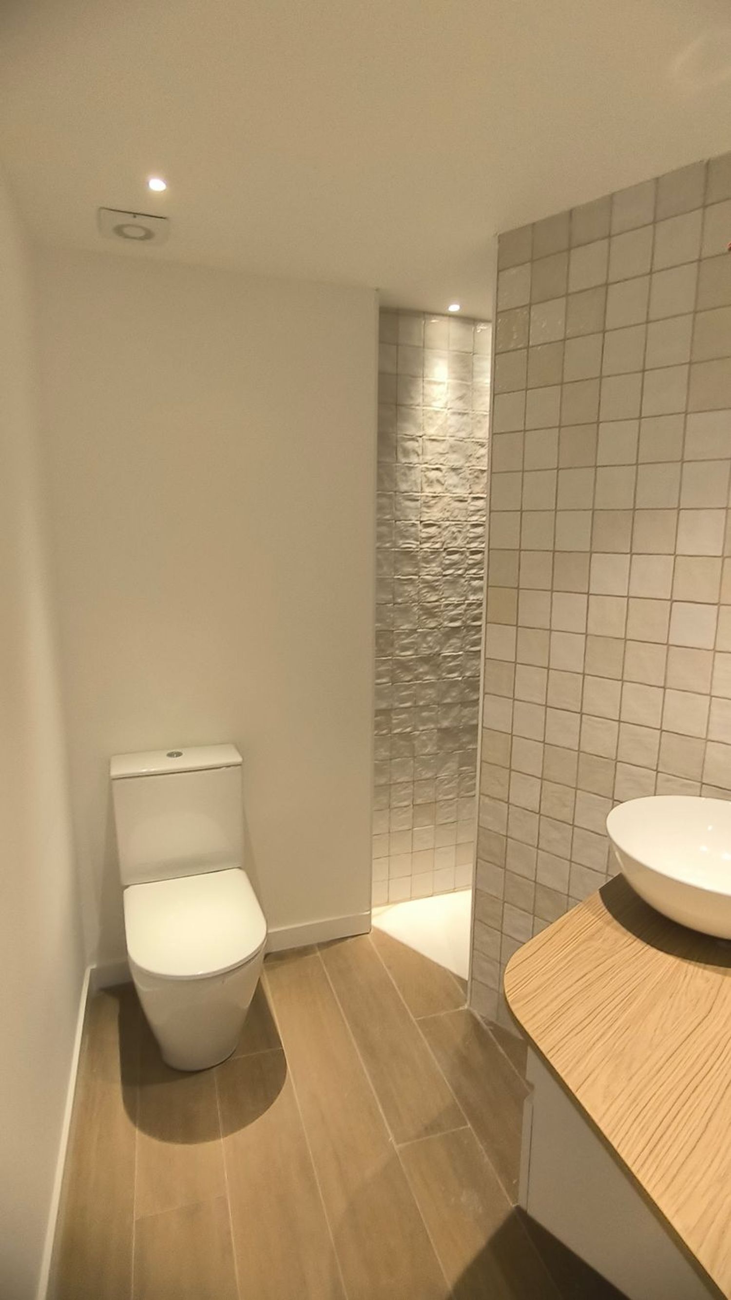 Piso en calle del Heroísmo, 29 - Foto 9