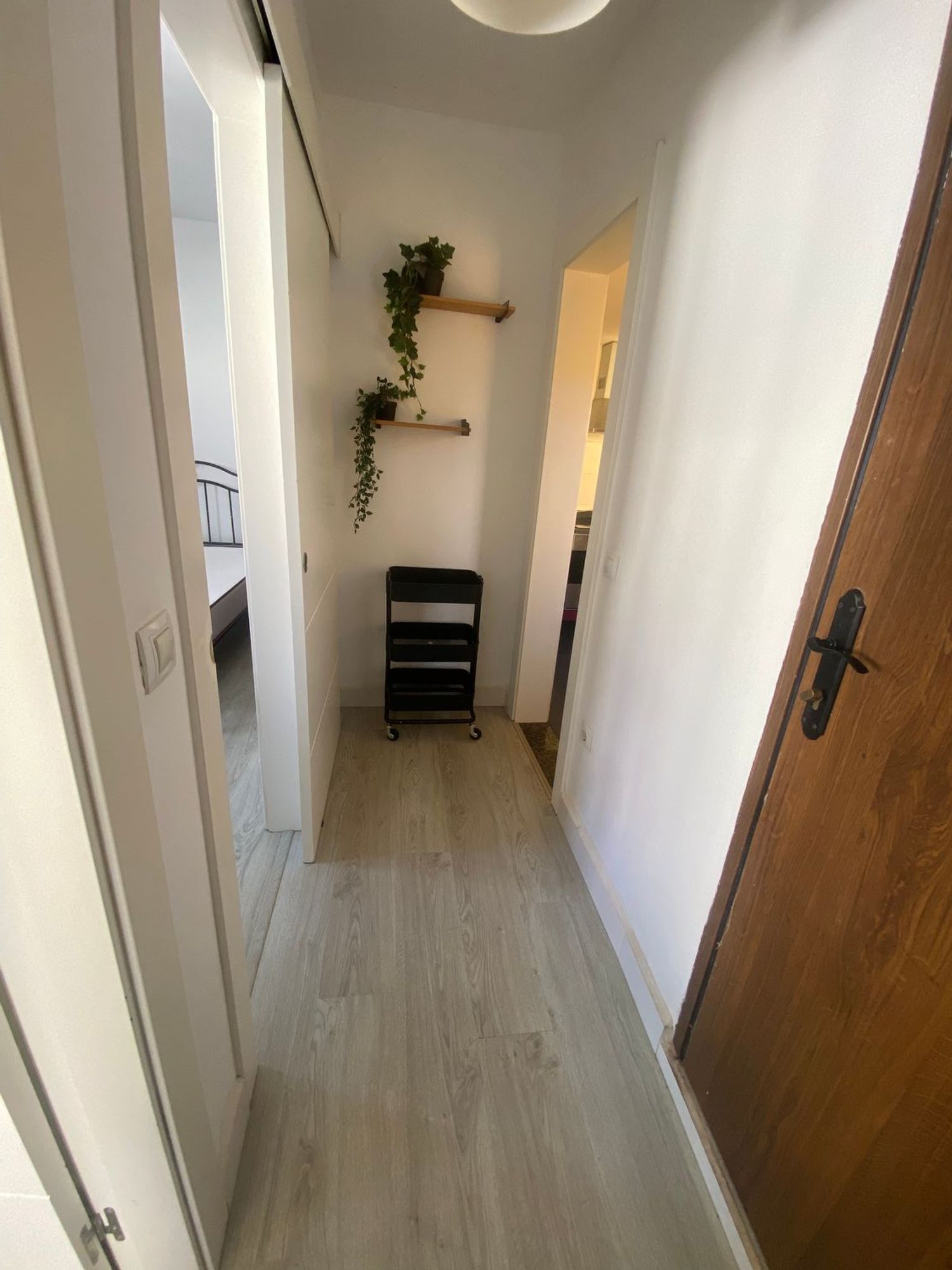 Chalet pareado en Calle Teba, 616 b, Pinos de Alhaurín, Pinos de Alhaurín - Foto 10