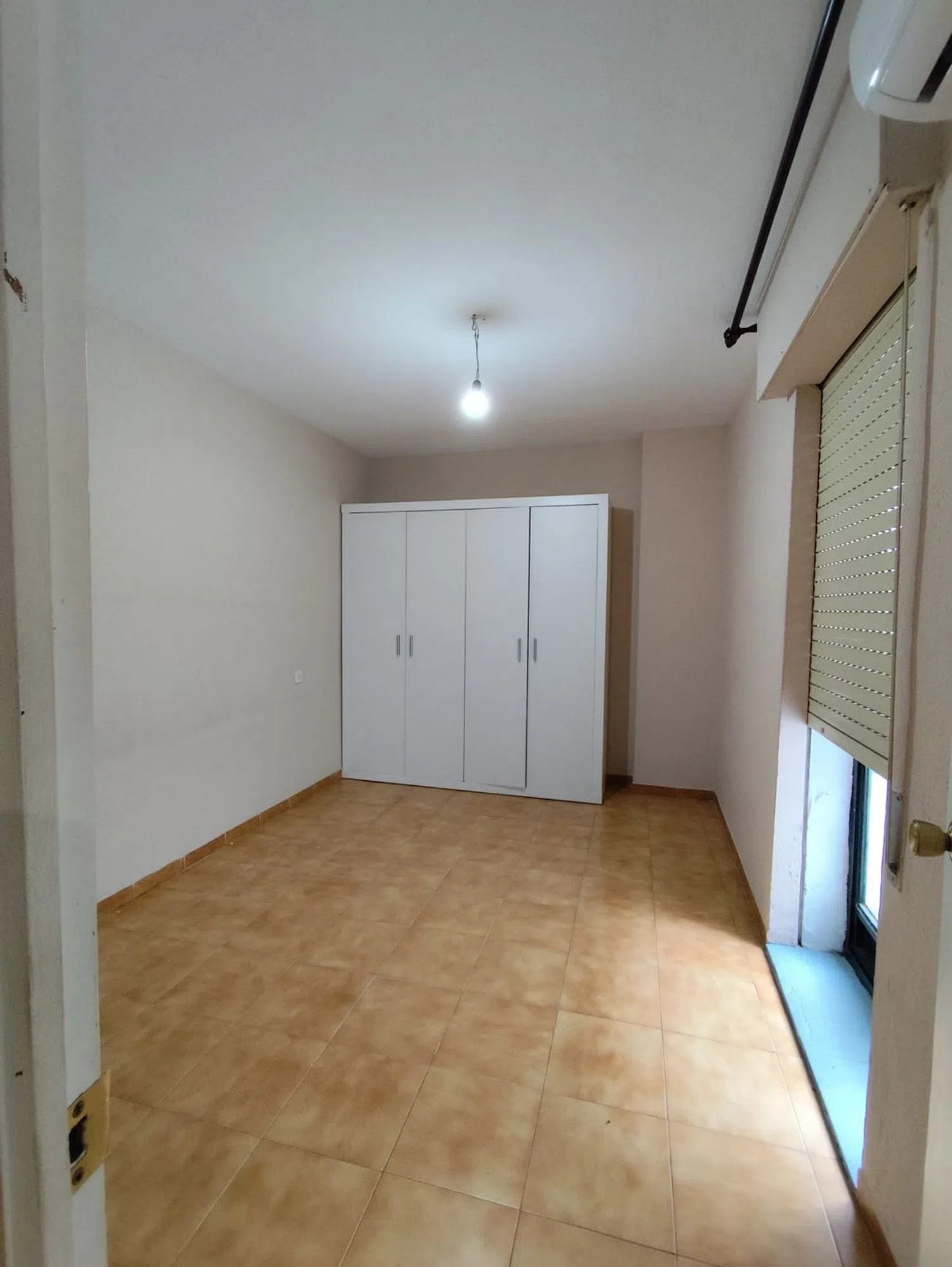 Piso en calle Pureza, 44 - Foto 7