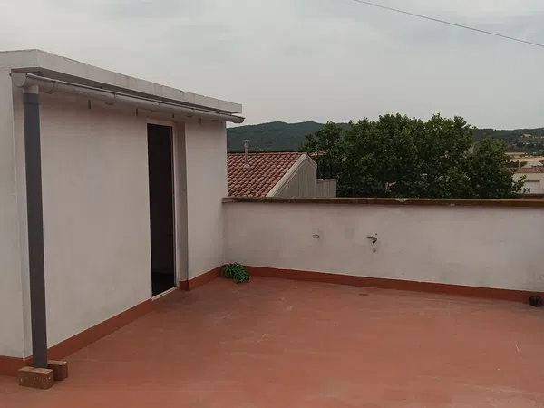 Chalet pareado en Calle de Salvador Murt, 4, Llevant, Llevant - Foto 24