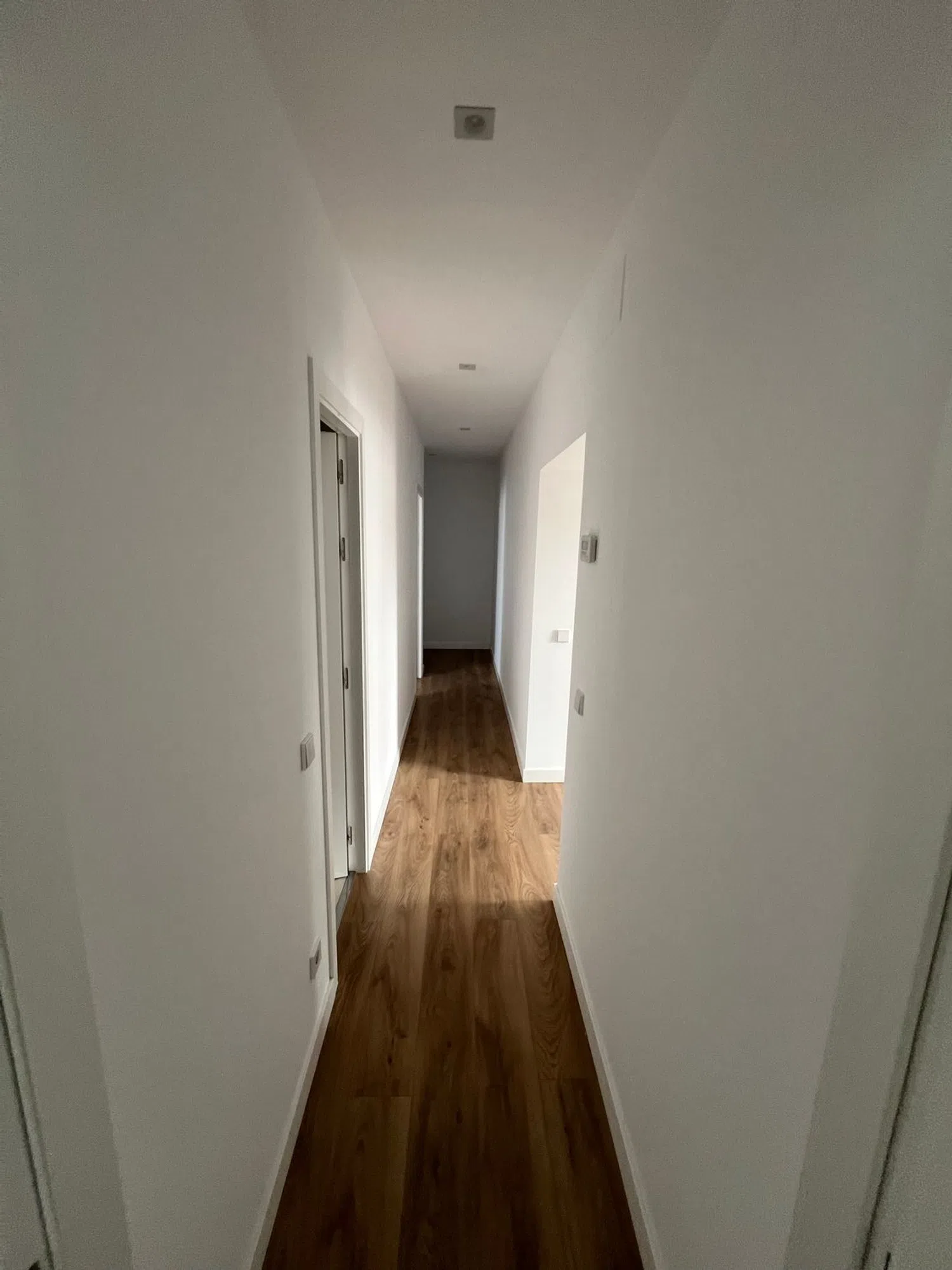 Ático en Barrio El Viso - Foto 7