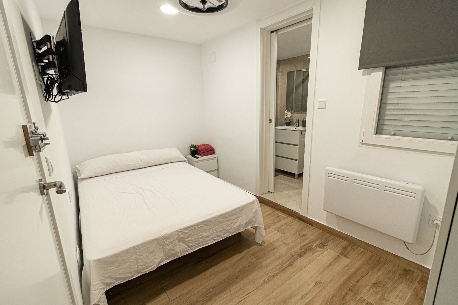 Piso en avenida General Aviles, 15 - Foto 5