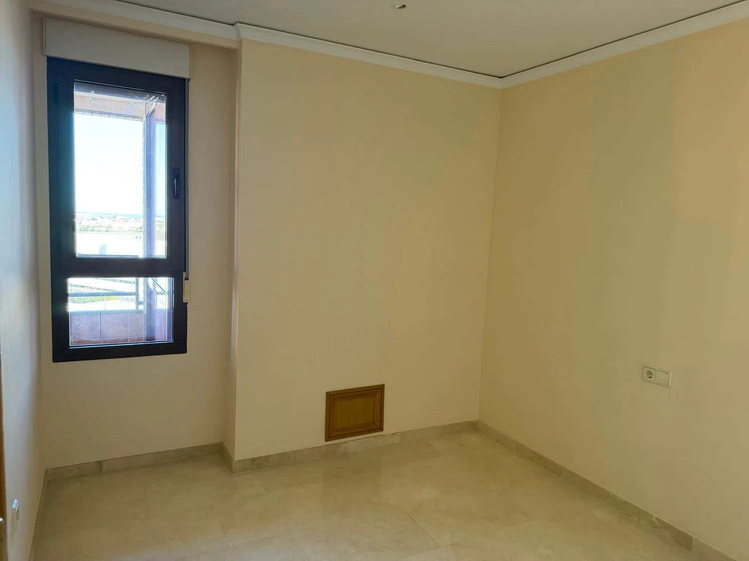 Piso en calle de la Guàrdia Civil, 26 - Foto 14