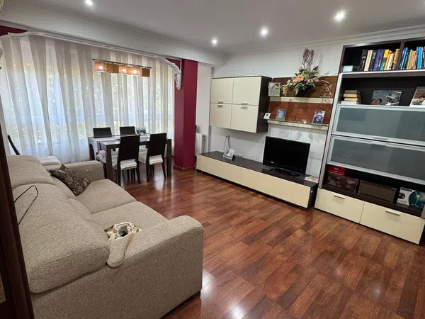 Piso en Avenida Sant Onofre, 35 - Foto 2