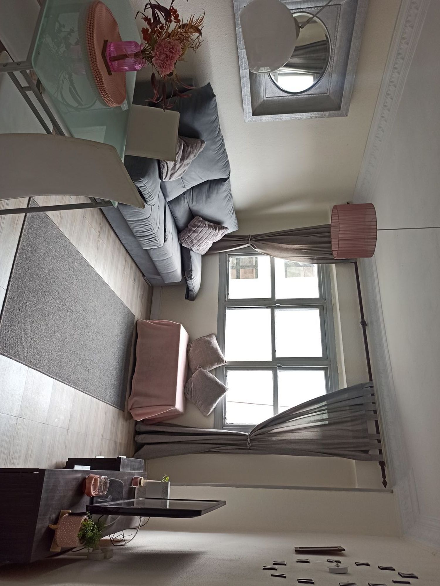 Piso en calle Enrique Gran, 8 - Foto 2