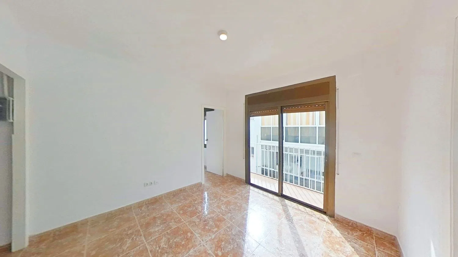 Piso en Les Planes - Foto 7