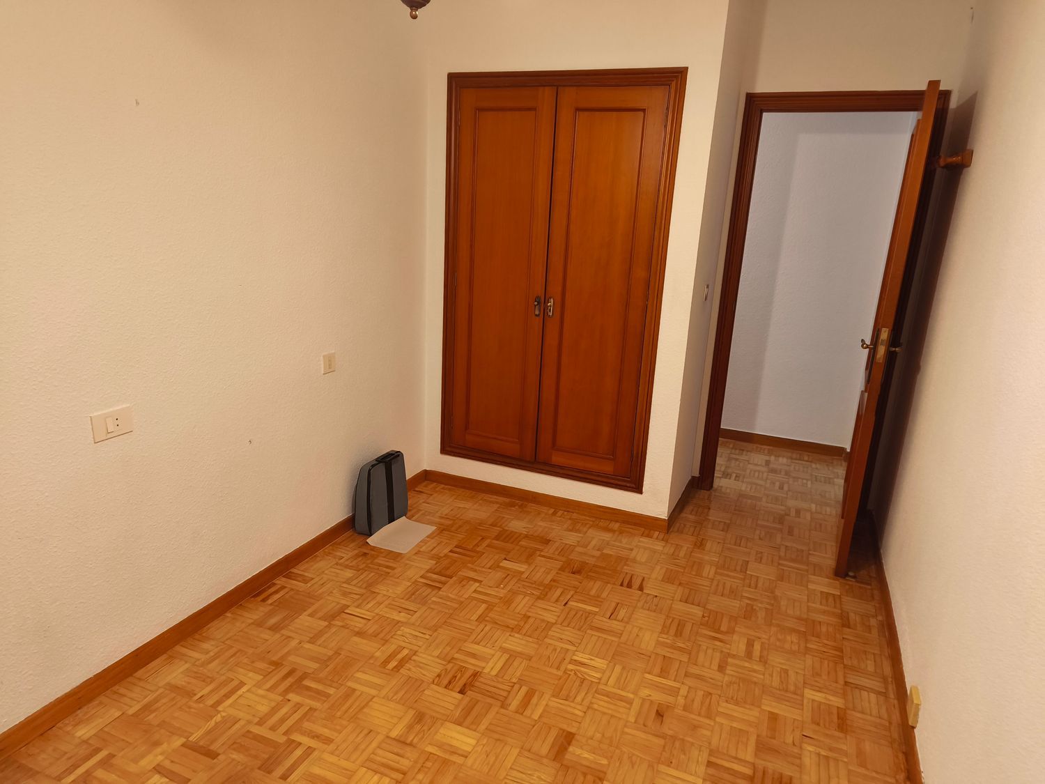 Piso en Calle Gustavo Adolfo Bécquer, 15 - Foto 6
