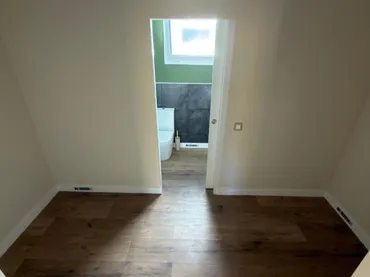 Piso en  Calle Princesa Guajara 29 - Foto 10
