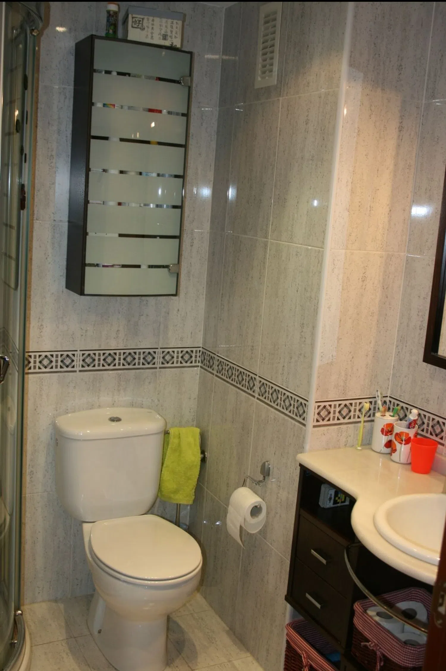 Piso en calle Ihurraldea, 22 - Foto 5