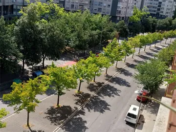 Piso en  Obispo Ballester Kalea 8 - Foto 13