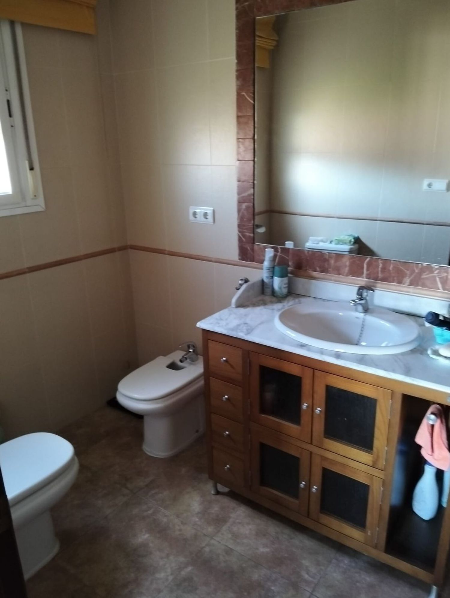 Casa o chalet independiente en Calle Doctor Severo Ochoa, 35, Zona de la Vega, Zona de la Vega - Foto 9