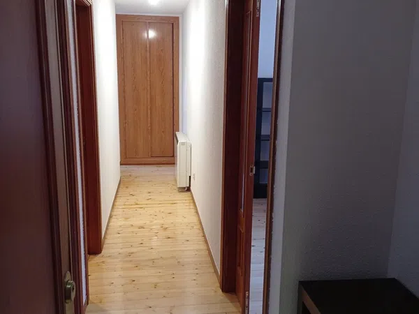 Piso en Calle Real, 32 - Foto 13