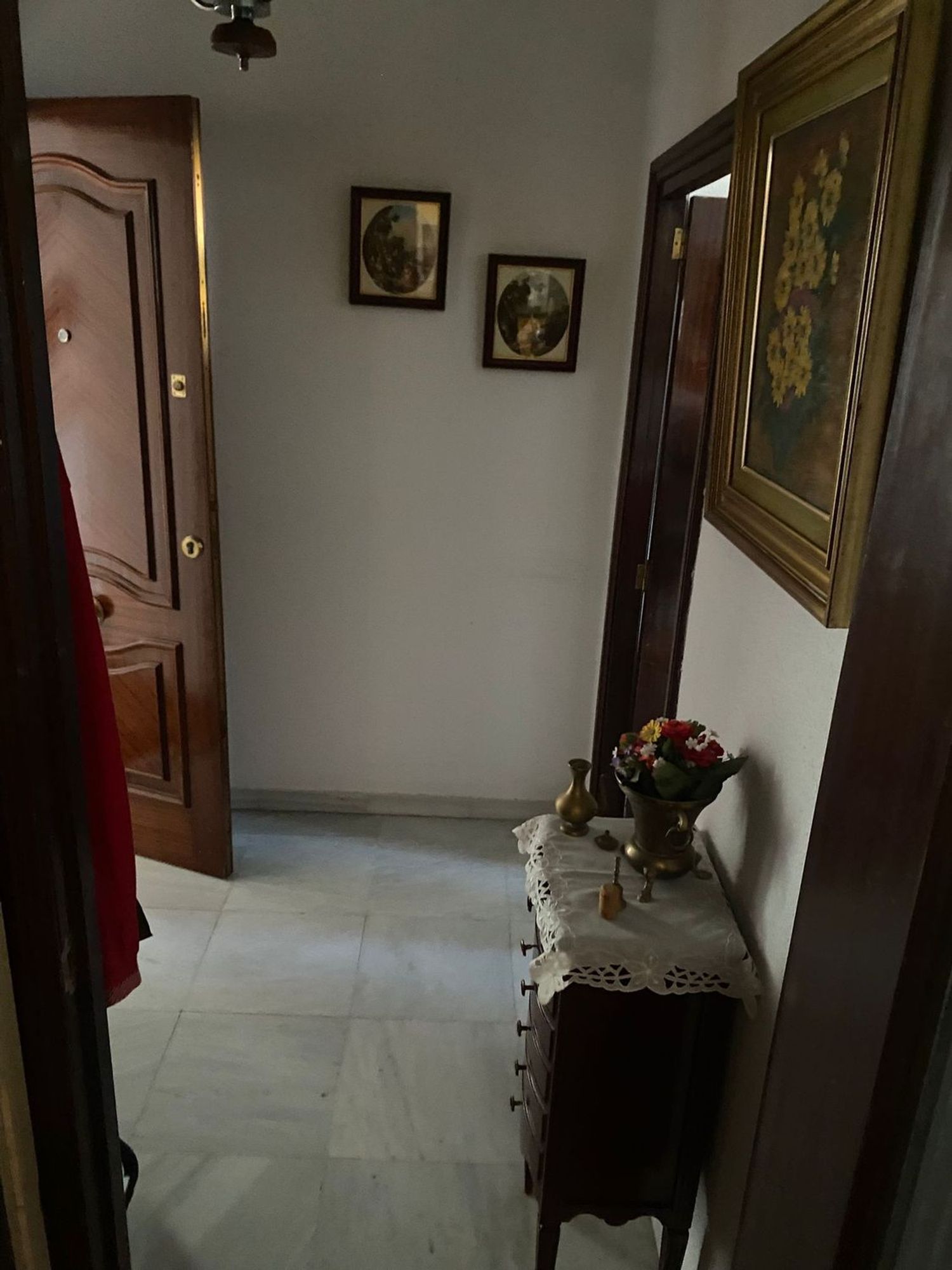 Piso en venta en Avenida de Pedro Romero, 1 - Foto 6