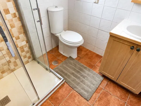 Casa o chalet independiente en Riaza - Foto 18