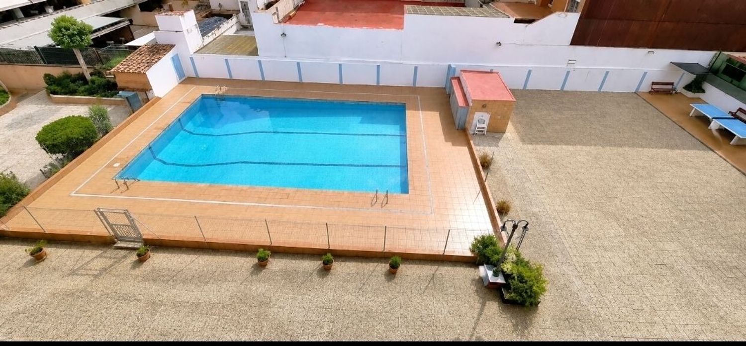 Piso en Calle Lepant, 24, Marianao, Marianao - Foto 18