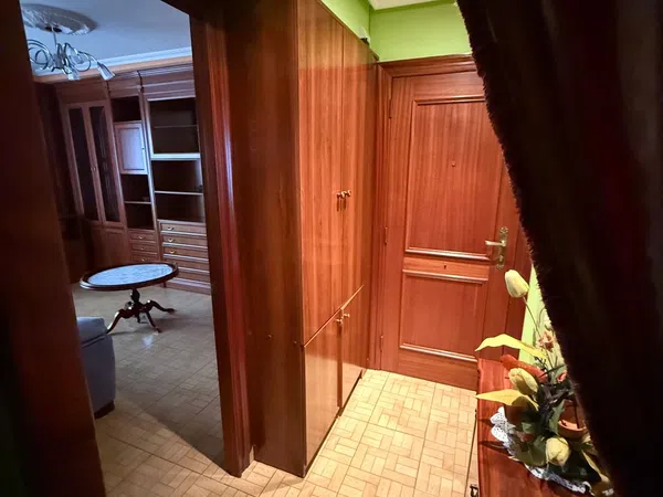 Piso en N-634, 83 a - Foto 2