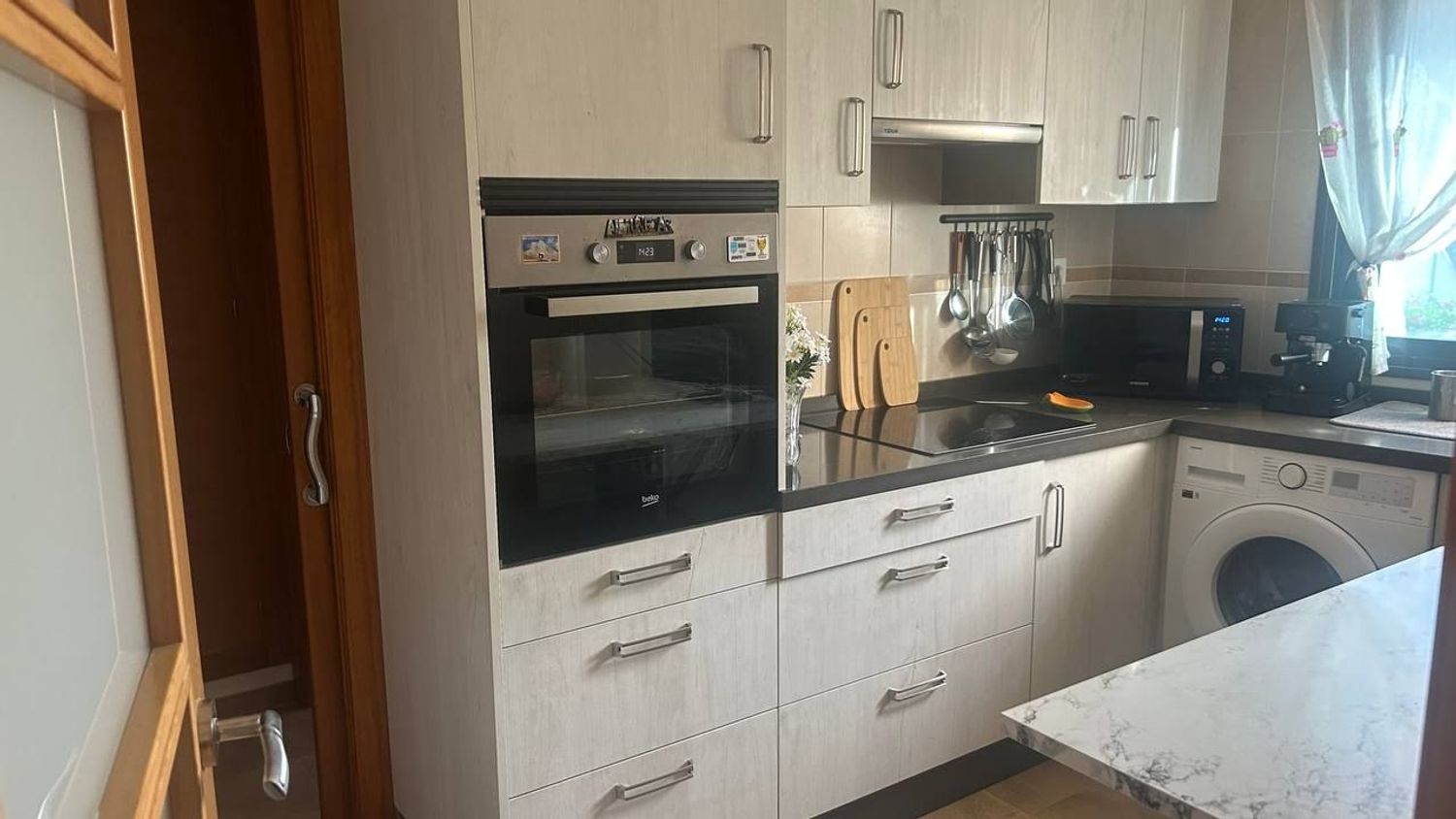 Chalet adosado en Avenida Malaga N-334, 2 - Foto 13