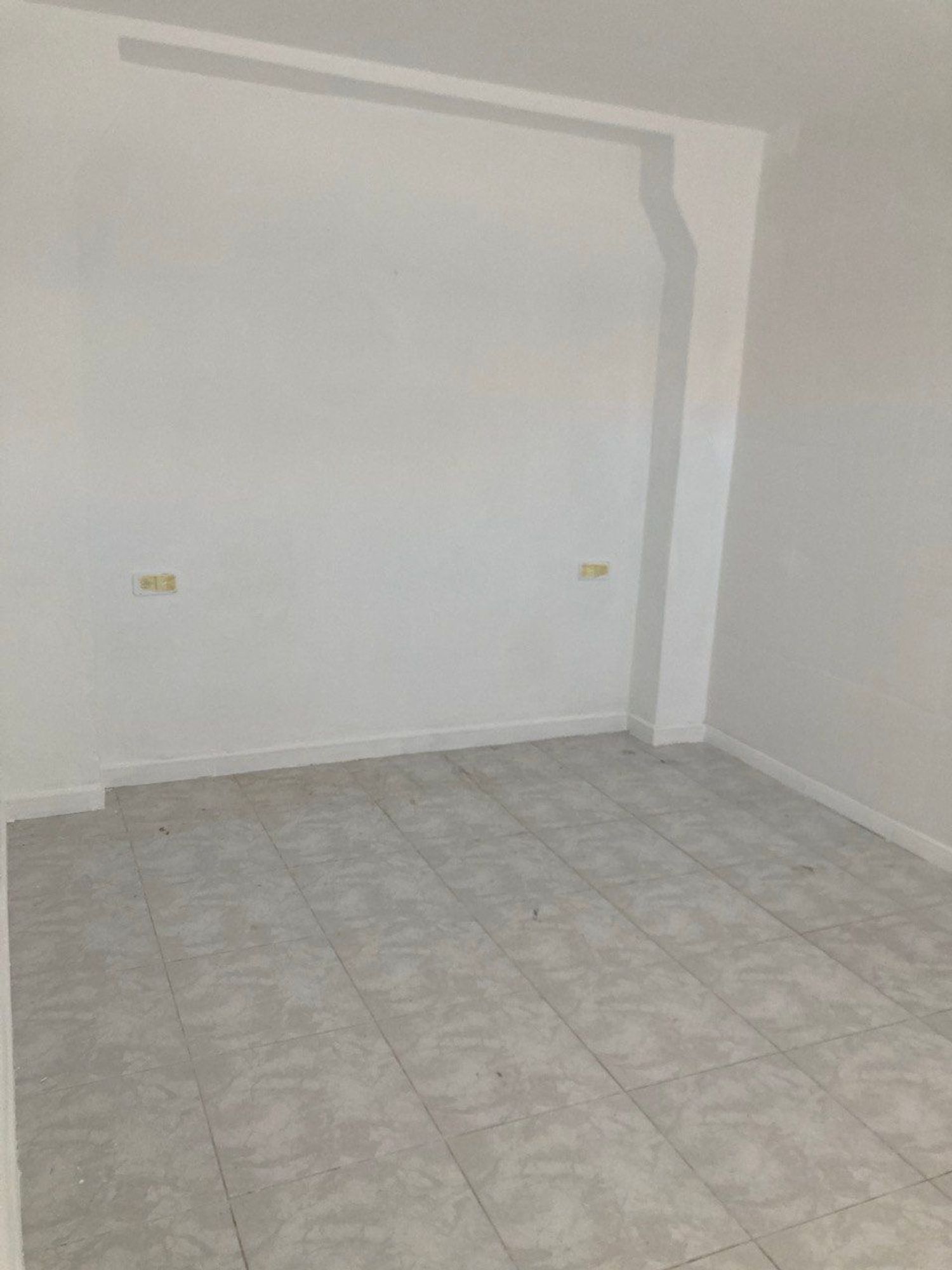 Casa independiente en calle de Bilbao, 13 - Foto 7