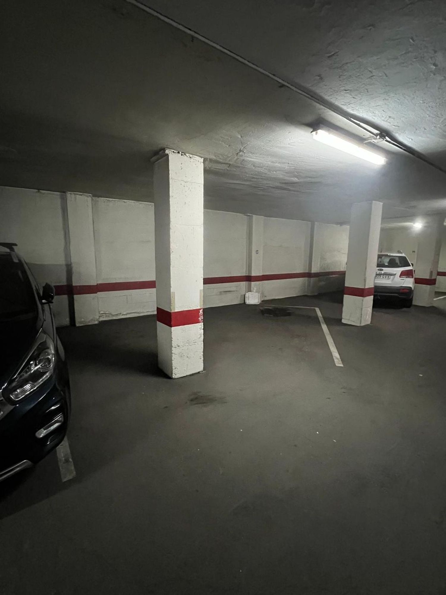 Piso en Avenida de Víctor Gallego, 27, Ensanche, Ensanche - Foto 31